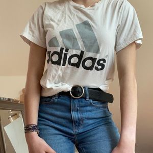 Adidas Tee